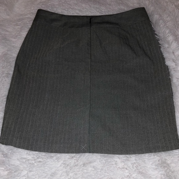 Banana Republic Skirt - Picture 3 of 5